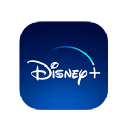 Watch Disney+ together online. Stream Disney Plus and watch together.