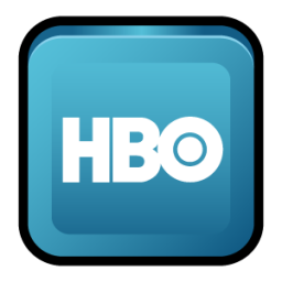 Watch HBO Together online. App to watch HBO with friends together online streaming.