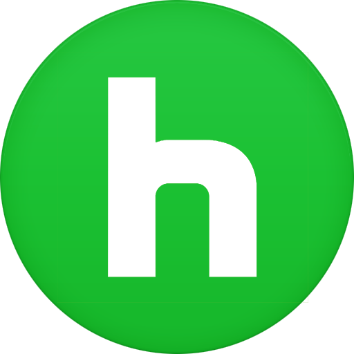 Watch Hulu together online. Stream Hulu and watch together.