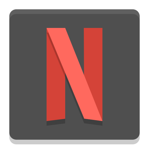 Watch Netflix Together online. App to watch Netflix online with friends.