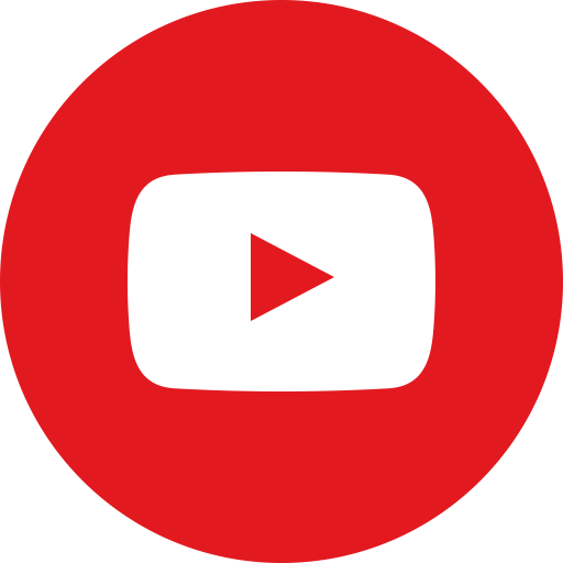 Watch Youtube together online with friends. Watch together online and stream the YouTube videos.